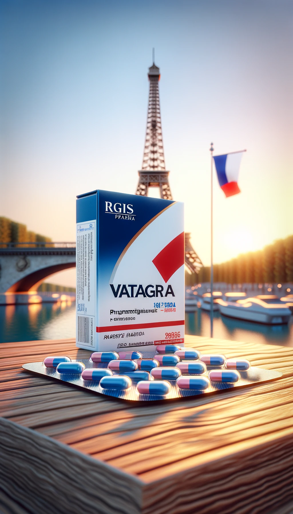 Vente viagra en magasin